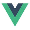 Vuejs