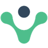 Vue Router