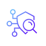 Vulnerability scanners