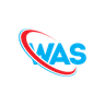 WAS