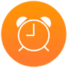 Watch Window