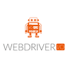 WebDriver