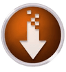 Web Platform Installer