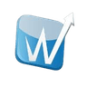 WebPulse