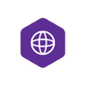 WebSphere