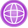 WebSphere Admin Console