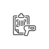 Web Vulnerability Scanners