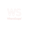 WhereScape