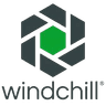 Windchill PDMLink