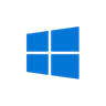 Windows 10