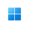 Windows 11