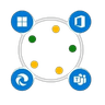 Windows Autopatch