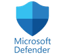 Windows Defender