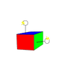 Windows Script Host