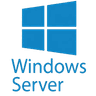 Windows Server