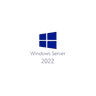 Windows Server 2022
