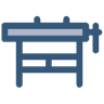 Workbench