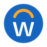 Workday