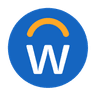 Workday APIs