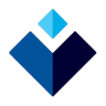 Workday Financials
