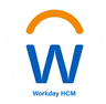 Workday HCM