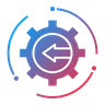 Workday Integration Tools