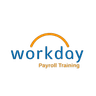 Workday Payroll
