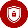 Workday Security