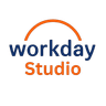 Workday Studio