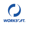 Worksoft Analyzer