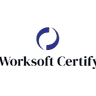 Worksoft Certify