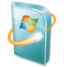 WSUS