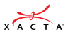 XACTA