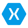 Xamarin.Android