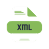 XML Publisher