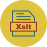 XSLT Processors