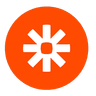 Zapier