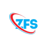 ZFS