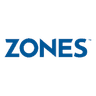 Zones