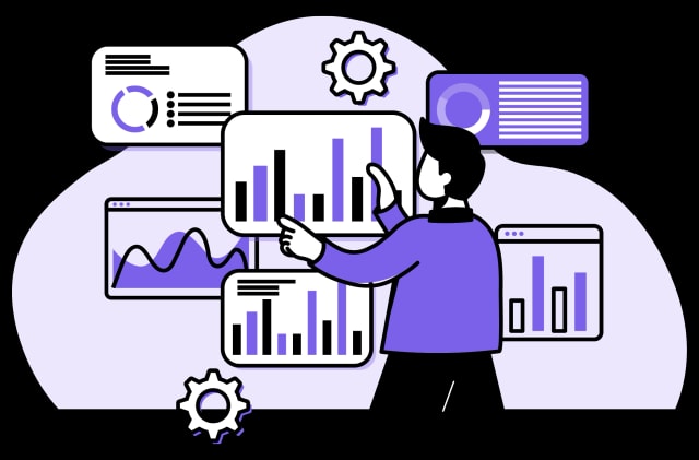 Alteryx Training in OMR Training Image