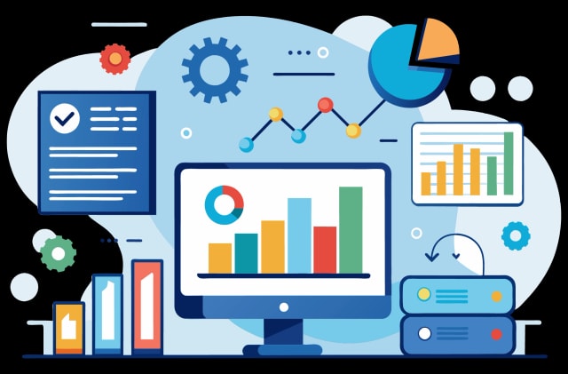 Apache Spark Training in Indore Training Image