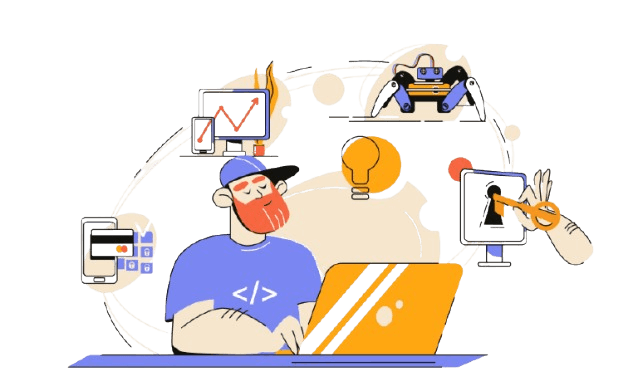 AWS Data Engineering Training in Pune Image