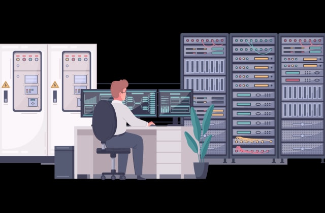  Aws Data Engineering Training in Bangalore Training Image