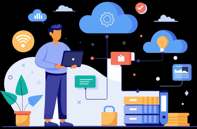 AWS SysOps Training in Indore Training Image