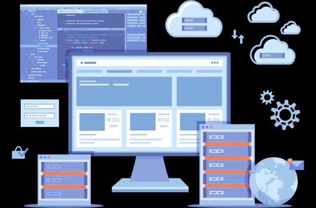  Azure Data Bricks Training Training Image