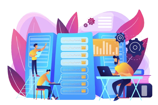 Azure Data Engineering Training  Image