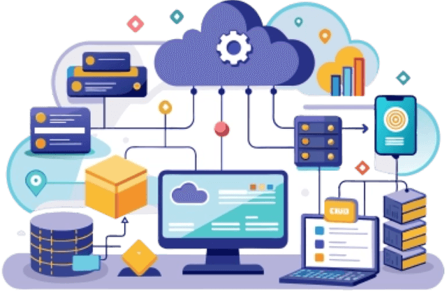 Azure Data Factory Training in Tirunelveli Image