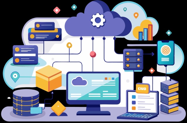 Azure Data Factory Training in Gurgaon Training Image