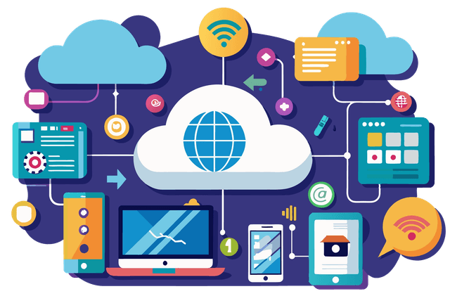 Azure Solution Architect Training in Chennai Image