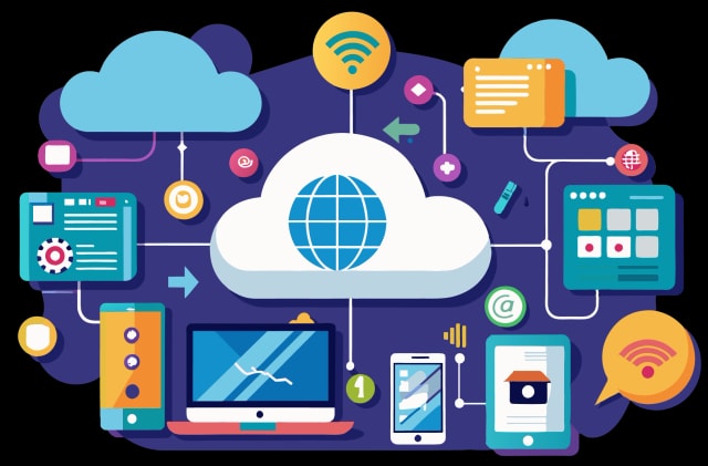 Azure Solution Architect Training in Trichy Training Image